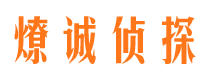 西湖市私家侦探